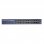 Netgear JGS524 Switch 24 Puertos Gigabit