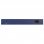 Netgear JGS524 Switch 24 Puertos Gigabit