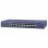 Netgear JGS524 Switch 24 Puertos Gigabit