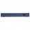 Netgear JGS516 ProSafe Switch 16 Puertos Gigabit