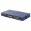 NETGEAR JGS516 Non gestito Blu