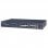 Netgear JGS516 ProSafe Switch 16 Puertos Gigabit