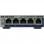 Netgear GS105E ProSafe 5-Port Gigabit Switch