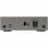 Netgear GS105E ProSafe 5-Port Gigabit Switch