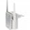 Netgear EX2700 Extensor de Rango WiFi N300