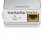Netgear EX2700 Extensor de Rango WiFi N300