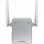 Netgear EX2700 Extensor de Rango WiFi N300