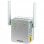 Répéteur Wi-Fi double bande Netgear EX3700 AC750
