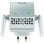 Répéteur Wi-Fi double bande Netgear EX3700 AC750