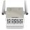 Netgear EX6120 Extensor de Rango WiFi AC1200 Dual Band