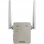 Netgear EX6120 Extensor de Rango WiFi AC1200 Dual Band