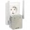 Netgear EX6120 Extensor de Rango WiFi AC1200 Dual Band