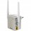 Netgear EX6120 Extensor de Rango WiFi AC1200 Dual Band