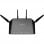 Netgear Nighthawk X4S R7800 Router WiFi AC2600 Dual Band