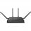 Netgear Nighthawk X4S R7800 Router WiFi AC2600 Dual Band