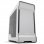 Phanteks Enthoo EvolV Plata
