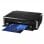 Canon Pixma iP7250 Impresora WiFi