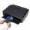 Canon Pixma iP7250 Impresora WiFi