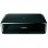 Canon Pixma iP7250 Impresora WiFi