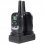 Topcom RC-6411 Walkie Talkie 6Km 8 Canales