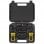 Motorola T80 EX Pack 2 Walkie Talkie Naranjas