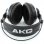 AKG K271 MKII Auriculares de Estudio Cerrados