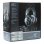 AKG K271 MKII Auriculares de Estudio Cerrados