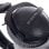 Beyerdynamic DT-770 Pro 80 Ohm Auriculares de Estudio Cerrados