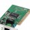 Adattatore PCI Gigabit Ethernet Edimax EN-9235TX-32
