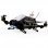 Walkera Furious 320 Racing Drone