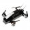 Walkera Furious 320 Racing Drone
