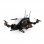 Walkera Furious 320 Racing Drone