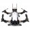 Walkera Furious 320 Racing Drone