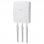 Edimax WAP1750 punto accesso WLAN 1750 Mbit/s Bianco Supporto Power over Ethernet (PoE)