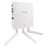 Edimax WAP1750 punto accesso WLAN 1750 Mbit/s Bianco Supporto Power over Ethernet (PoE)