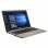 Asus F540LJ-XX034T Intel Core i3-4005U/8GB/1TB/GT 920M/15.6"