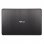 Asus F540LJ-XX034T Intel Core i3-4005U/8GB/1TB/GT 920M/15.6"