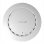 Punto di accesso Wi-Fi Edimax CAP1200 1200Mbps PoE