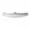Edimax CAP300 Punto de Acceso PoE Wifi 300Mbps