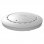 Edimax CAP300 Punto de Acceso PoE Wifi 300Mbps