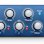 Presonus AudioBox 22VSL Interface USB
