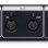 Presonus AudioBox 22VSL Interface USB