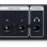 Presonus AudioBox 22VSL Interface USB