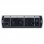 Presonus AudioBox 22VSL Interface USB