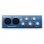 Presonus AudioBox 22VSL Interface USB