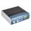 Presonus TubePre V2 Preamplificador de Micrófono