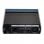 Presonus TubePre V2 Preamplificador de Micrófono