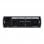 Presonus TubePre V2 Preamplificador de Micrófono