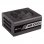 Corsair RM1000X 1000W 80 Plus Gold Modular