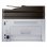 Samsung Xpress C480FW Multifunción Láser Color WiFi/Fax